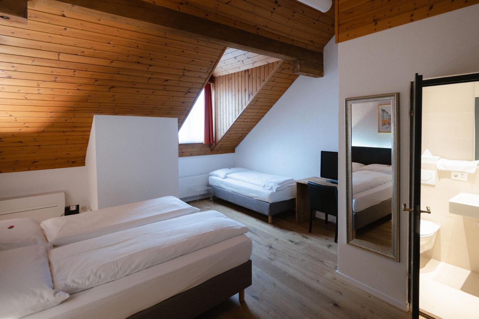 Hotelchur.ch Chur