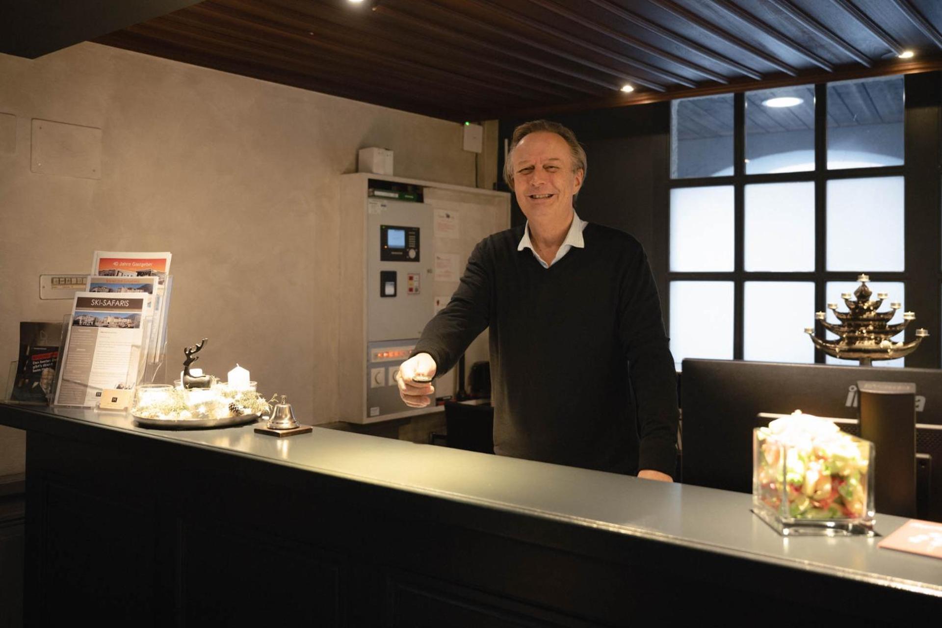 Hotelchur.ch