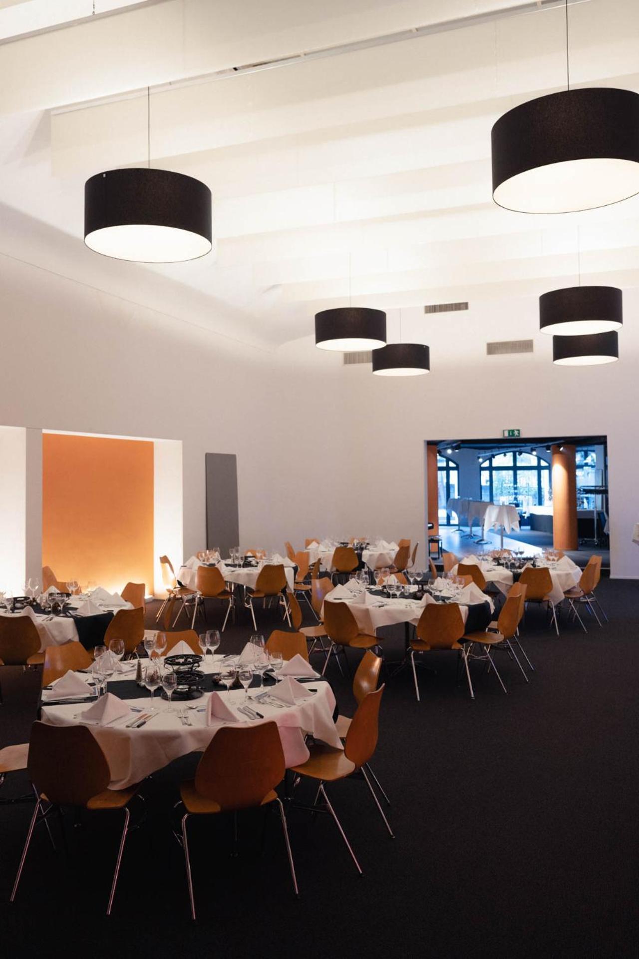 Hotel Hotelchur.ch Chur