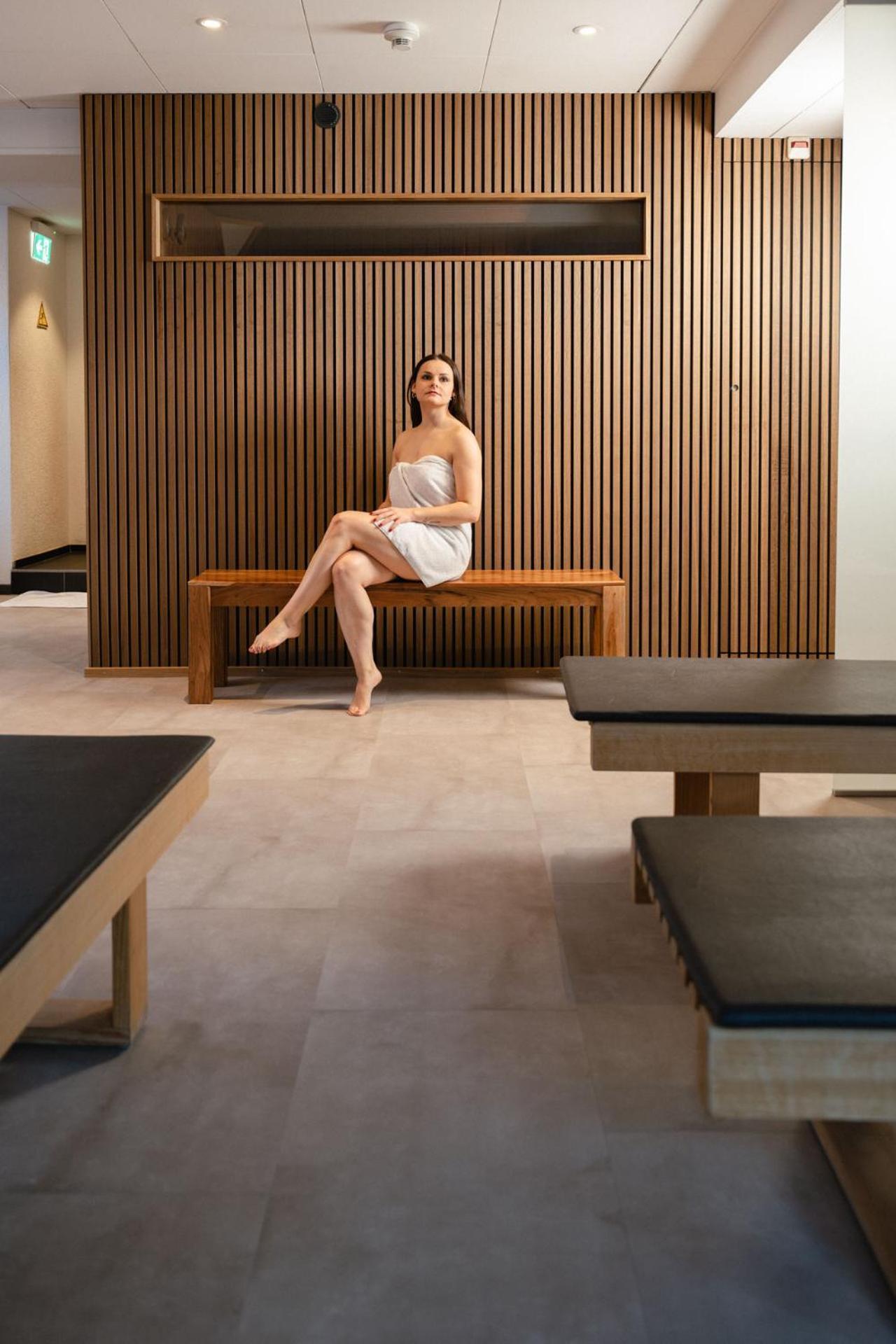 Hotelchur.ch Chur