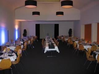 Hotelchur.ch Chur