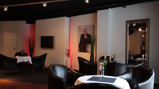 Hotel Hotelchur.ch