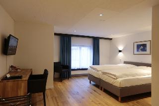 Hotel Hotelchur.ch Chur