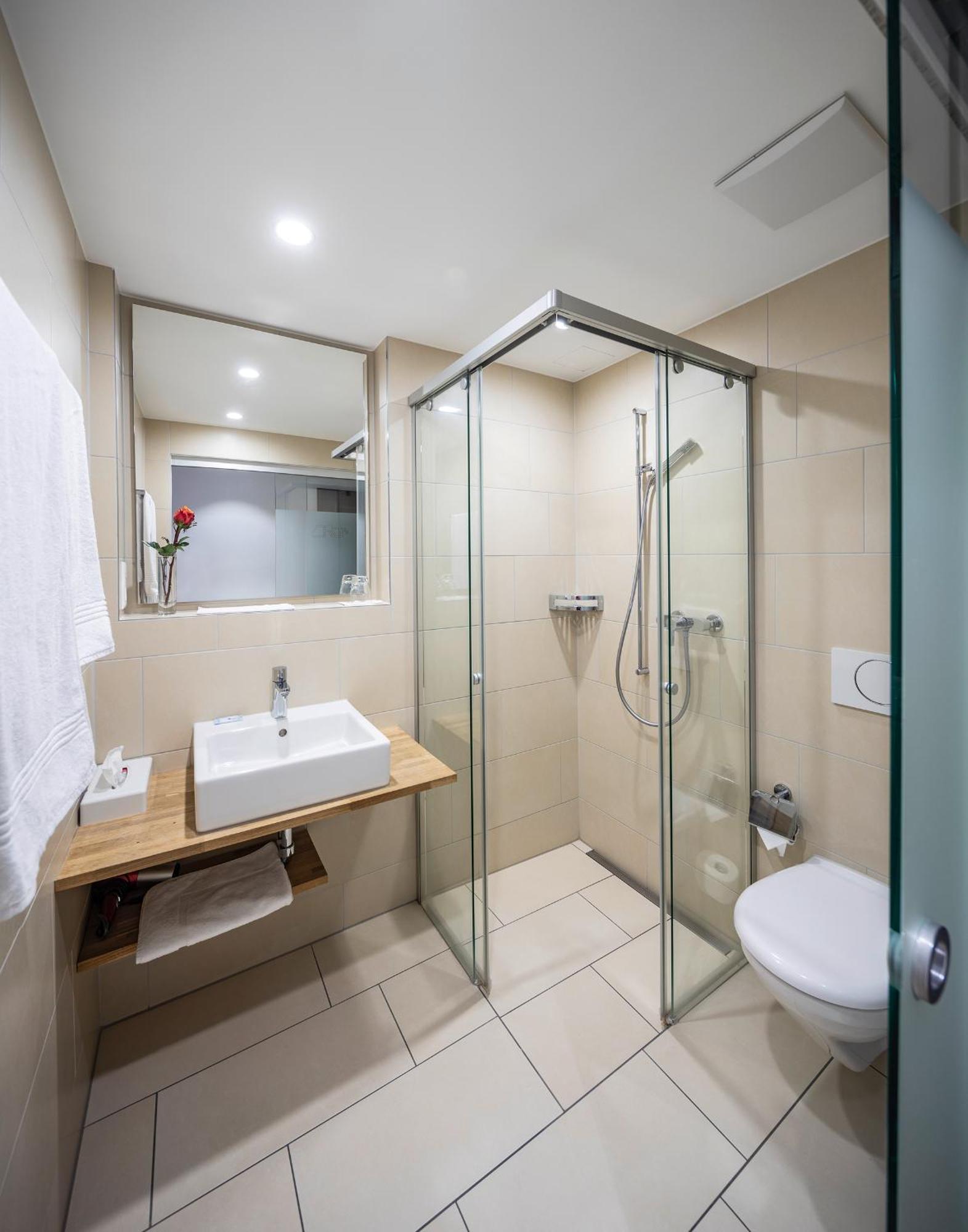 Hotelchur.ch Hotel