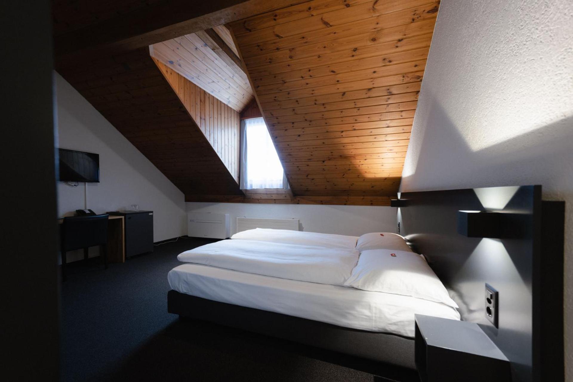 Hotelchur.ch