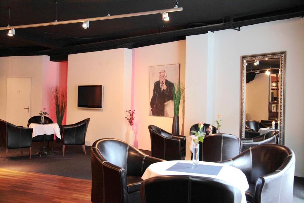 Hotelchur.ch Hotel Chur