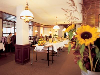 Hotelchur.ch Hotel Chur