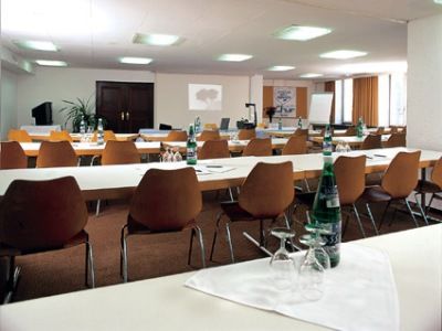 Hotelchur.ch Chur