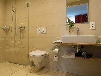 Hotelchur.ch