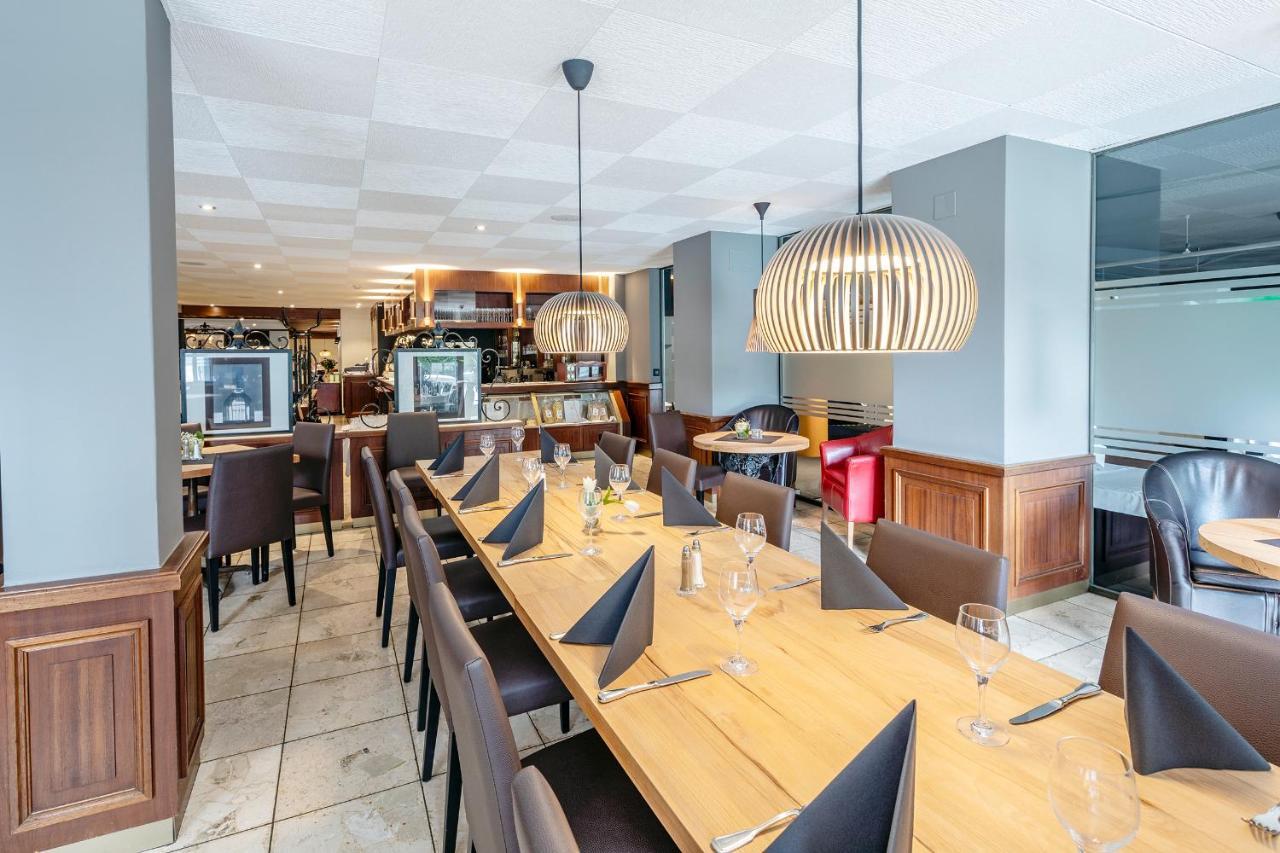 Hotelchur.ch Chur